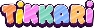 Tikkaricasino