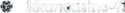 Tikkaricasino-fi